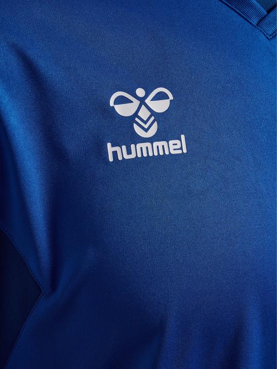 Immagine prodotto hummel Hmlauthentic Pl Maglia L/S (M)