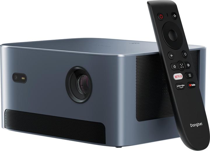 Image du produit Dangbei Neo (Full HD, 540 lm, 1.2:1)