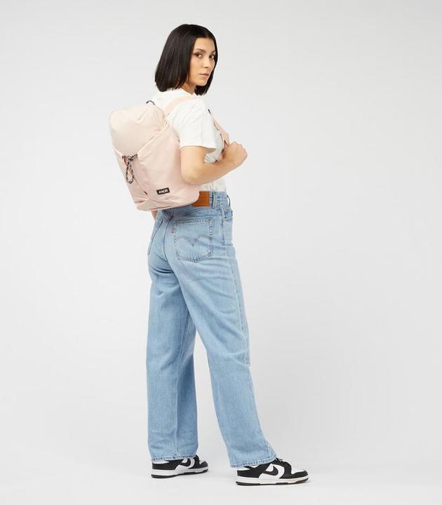Actual product image Aevor LIghtpack (16 l)