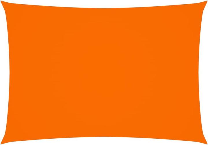 Actual product image VidaXL Awning (250 x 450 cm)