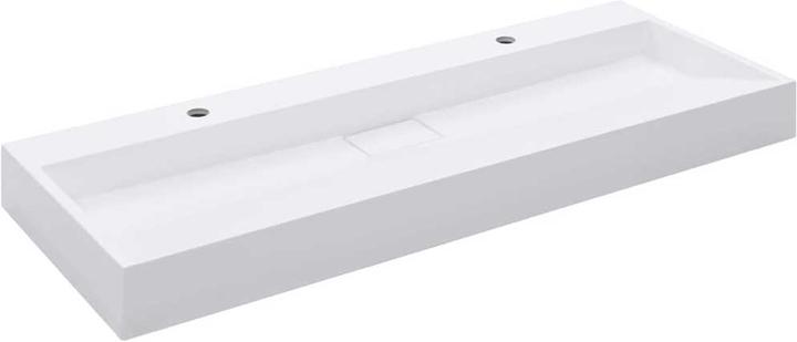 Produktbild VidaXL Jerry (460 mm, 1200 mm)