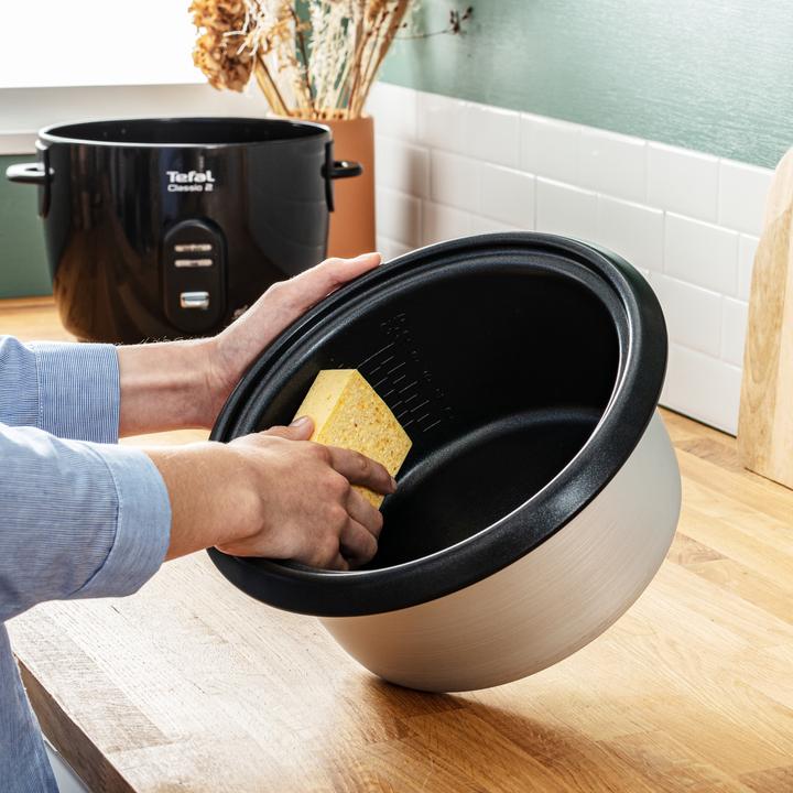 Image du produit Tefal RK103811 Classic 2
