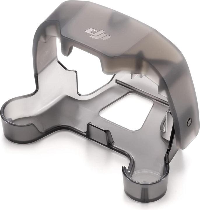 Productafbeelding DJI Mini 3 (Pro) - Propellerhouder (DJI Mini 3)