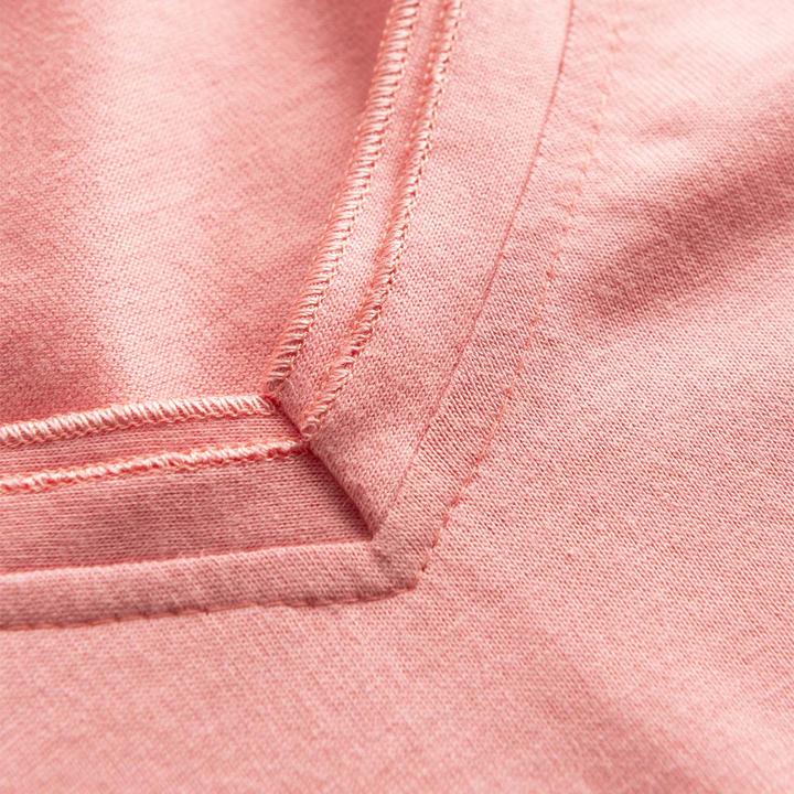 Actual product image Rösch Basic pajamas t-shirt (42, XL)