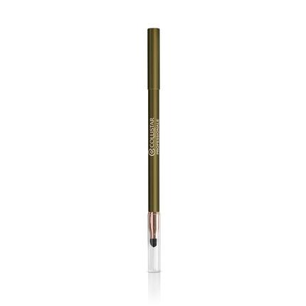 Actual product image Collistar Professionale (6 Verde Foresta)