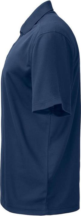 Immagine prodotto Projob Maglietta Polo Uomo (XL)