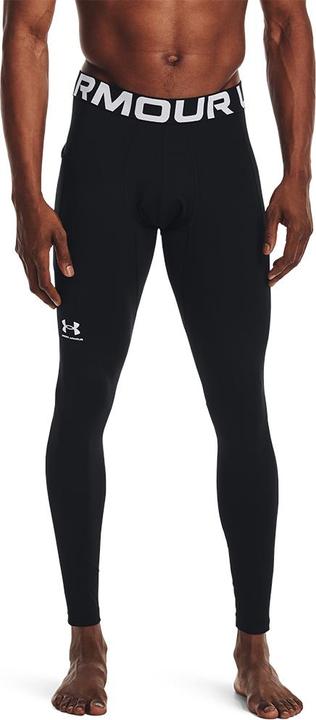 Productafbeelding Under Armour ColdGear® Armour Men's Tight (L)