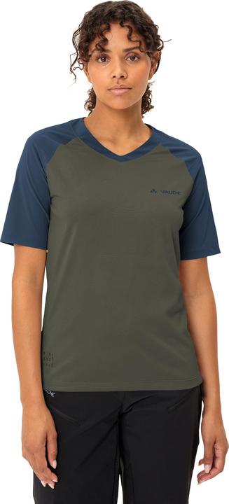 Produktbild Vaude Moab Pro (M)
