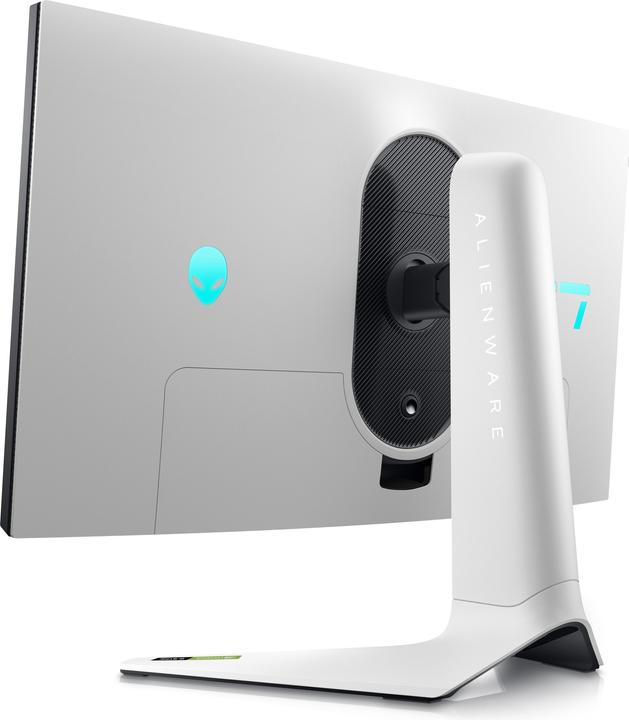 Produktbild Dell Alienware AW2723DF (2560 x 1440 Pixel, 27")