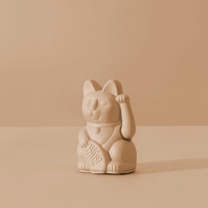 Image du produit Donkey Products Lucky Cat Mini (5 x 6 cm)