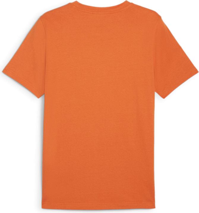 Produktbild Puma Better Essentials Tee (M)