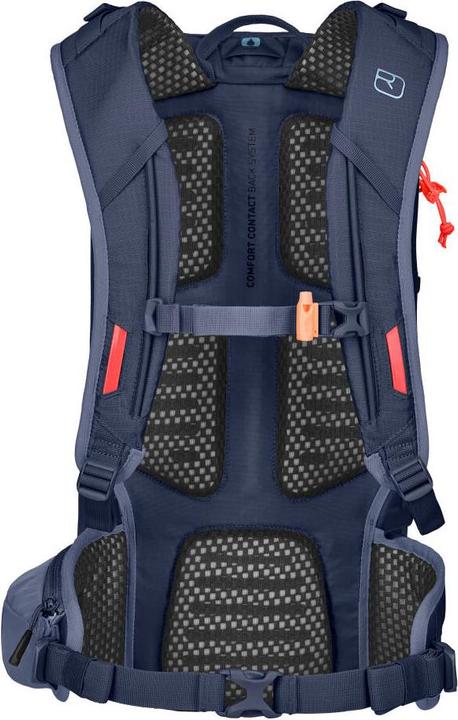 Produktbild Ortovox Traverse 18 S (18 l)