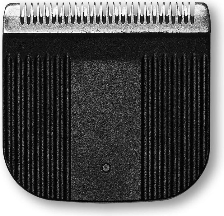 Produktbild Wahl Schneidsatz Aqua Trim (1 x)