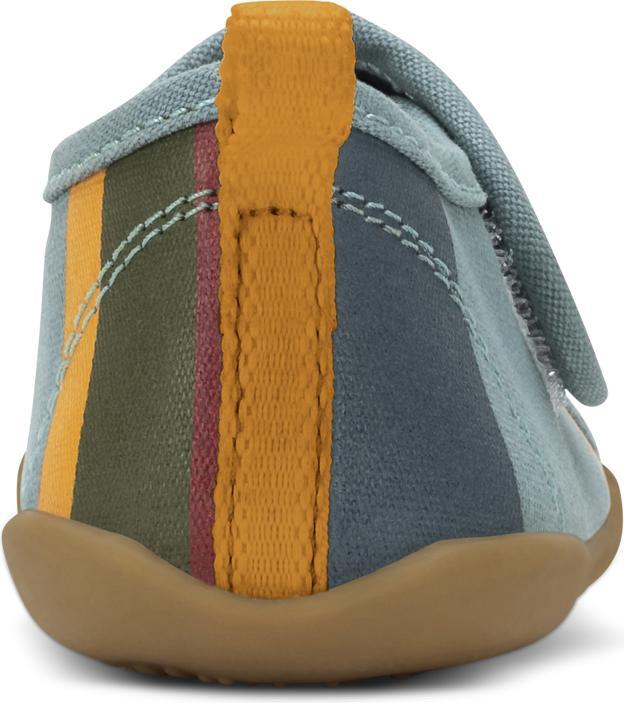 Actual product image Bobux Indie (29)