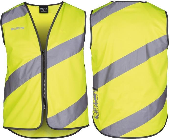 Produktbild Wowow Roadie (XL)