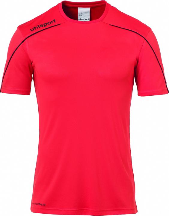 Produktbild Uhlsport Stream 22 (XL)
