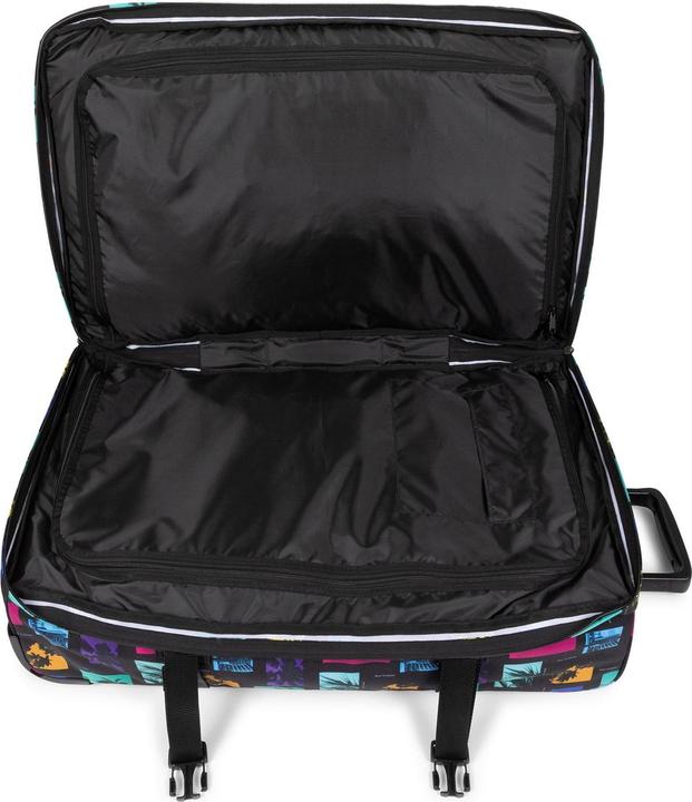 Image du produit Eastpak Tranverz S (42 l, Bagage à main (jusqu'à 50l))