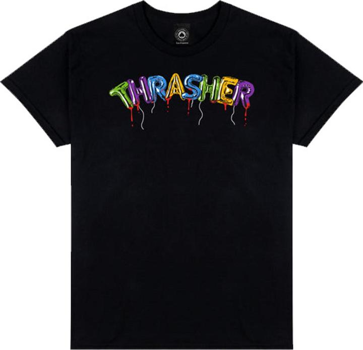 Produktbild Thrasher M41041 (M)