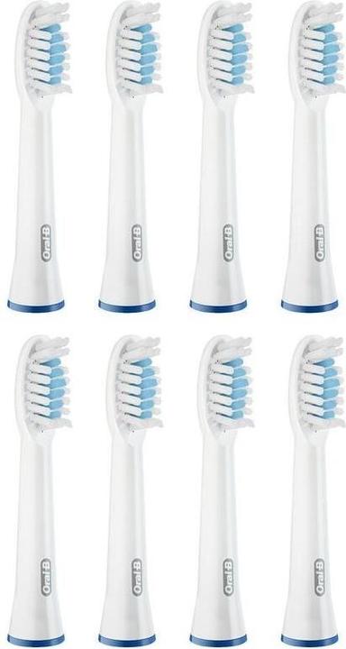 Oral-B Pulsonic Sensitive (8 x)