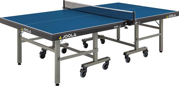 Joola Tischtennisplatte Duomat Pro