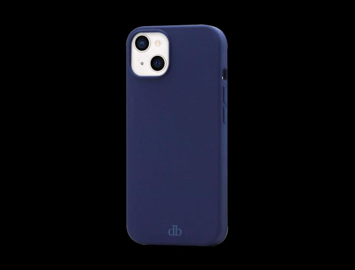 Actual product image dbramante1928 Monaco (Apple iPhone 13)