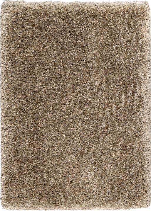 Produktbild Hemera (220 x 300 cm)