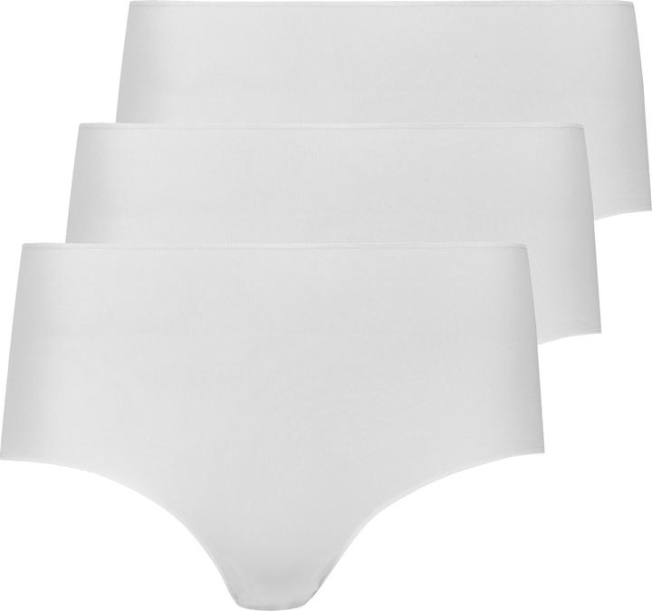 Bianco