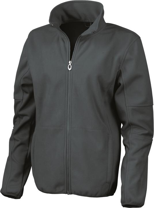 Image du produit Regatta Veste softshell La Femme Osaka Imperméable Imperméable au vent Respirant (L)