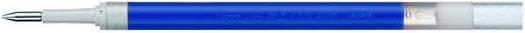 Actual product image Pentel Oh! (Gel mine, Blue, 0.35 mm)