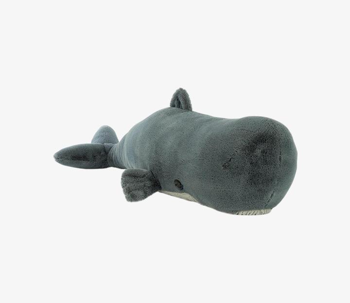 Immagine prodotto Jellycat Figura di stoffa "Sullivan il capodoglio