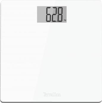 Image du produit Terraillon Wide (200 kg)
