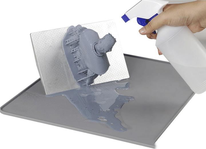 Anycubic Clean Kit for Resin 3D Printer (Reinigung)