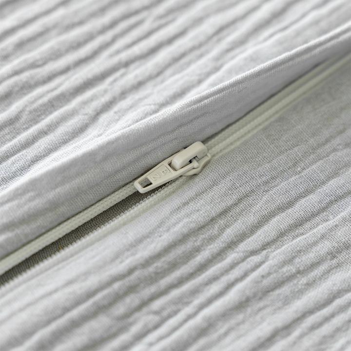 Actual product image Julius Zöllner Muslin (56 cm)