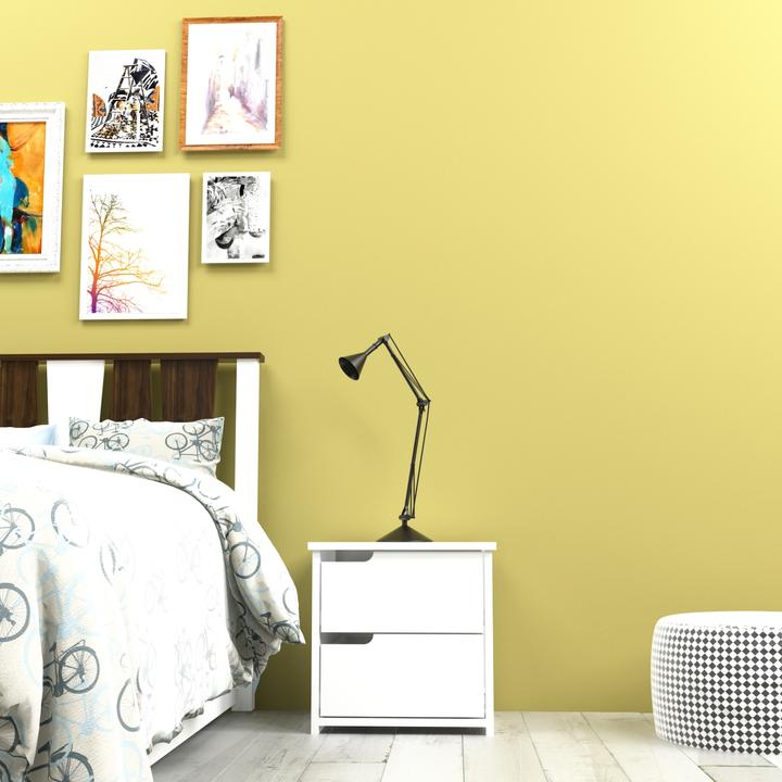 Actual product image Hanah Home Sasha (45 x 45 x 40 cm)