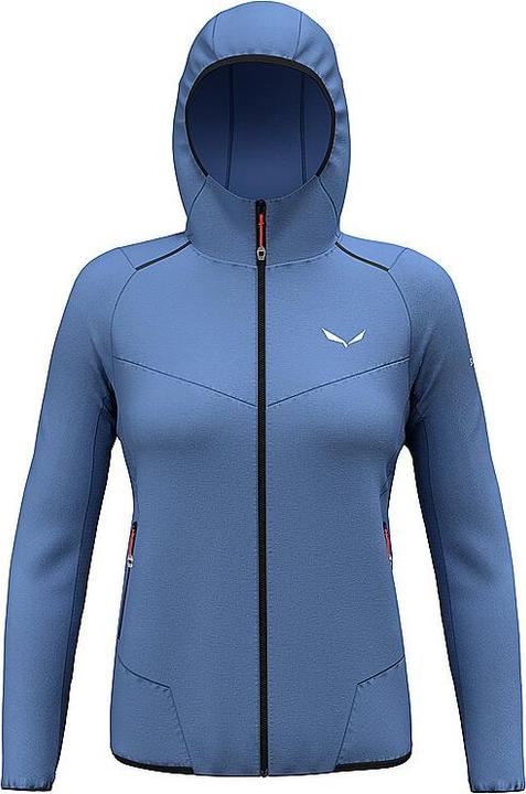 Image du produit Salewa Women's Pedroc DST Light Jacket (38)