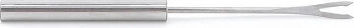 Actual product image Heidi Cheese Line Chocolate fondue forks