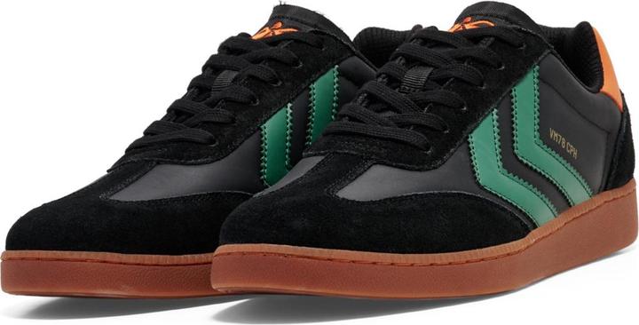 Produktbild hummel VM78 CPH ML (46)