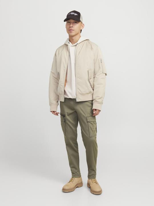 Immagine prodotto Jack & Jones Pantaloni AKM affusolati Ace Dex (34)