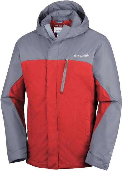 Image du produit Columbia Pouring Adventure (S)