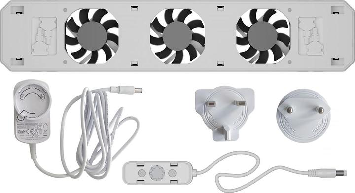 Image du produit Technaxx TX-302 (1 x)