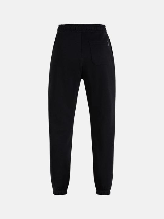 Immagine prodotto Peak Performance Originale Hose (XL)