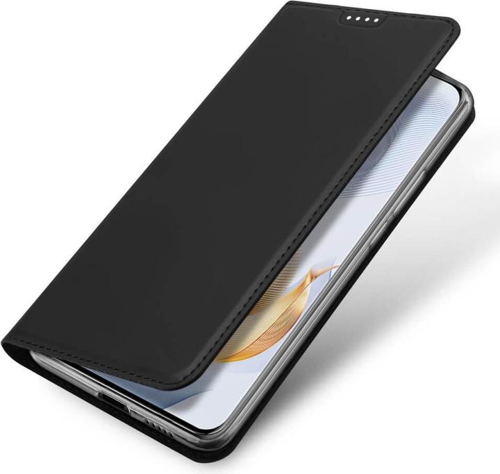 Actual product image Dux Ducis Skin Pro (Honor 90)