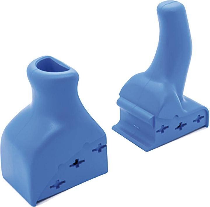 Actual product image Rali Handle set for 220 Evolution