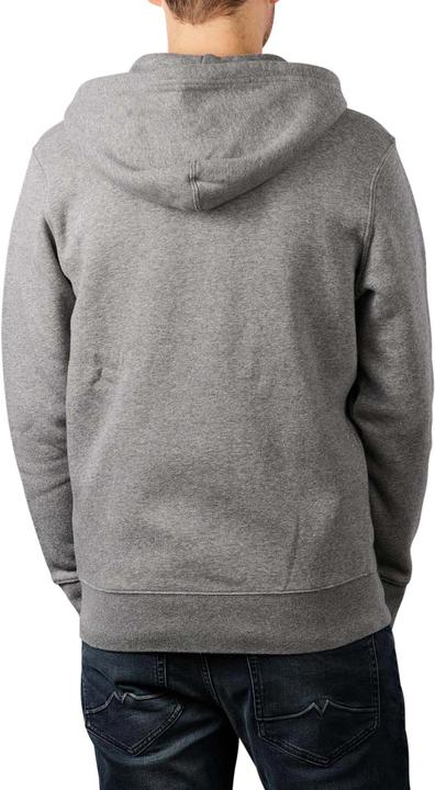 Image du produit Levis 10013395 (XXL)