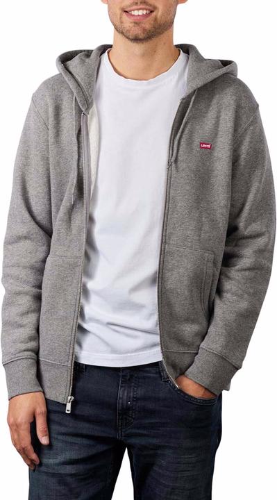 Levis 10013395