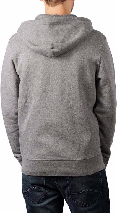 Produktbild Levis 10013395 (XL)