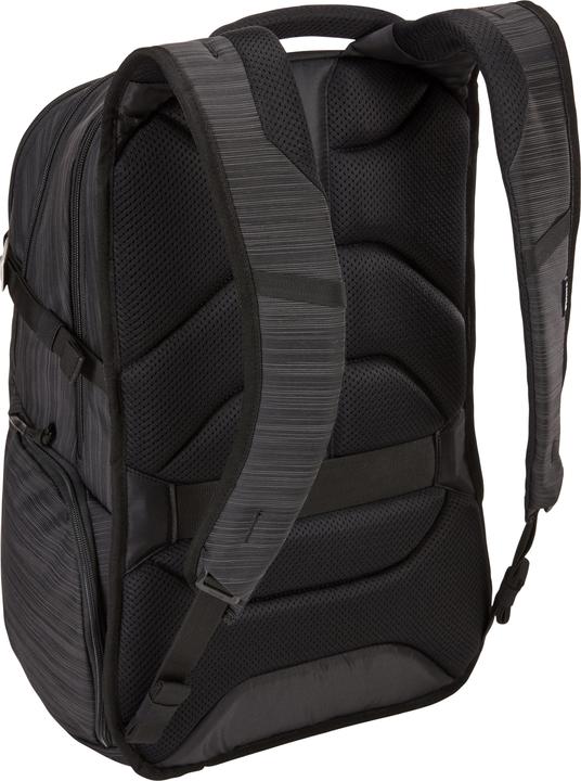 Immagine prodotto Thule Construct Backpack (28 l)