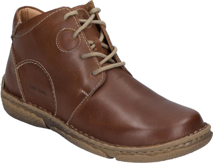 Produktbild Josef Seibel 85146-162 (40)