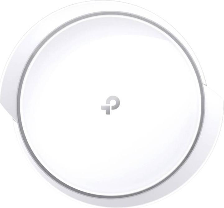 Actual product image TP-Link Deco X50-5G (1-pack)