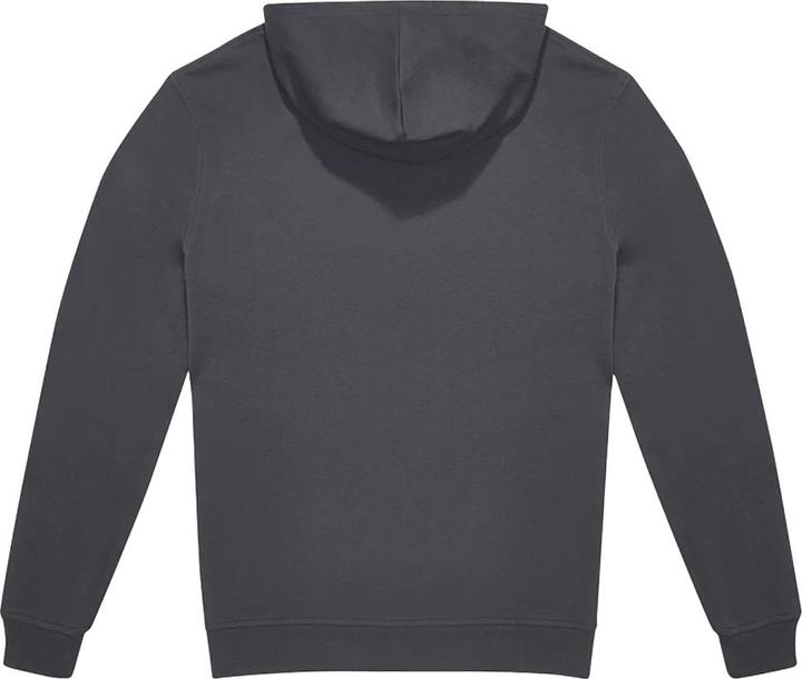 Produktbild B&C ID.223 Kapuzenpullover (XXL)